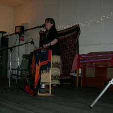 DSCN0860.JPG