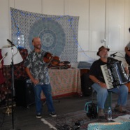 DSC_0046.JPG
